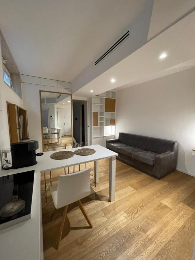 Venere Guest House Roma Exterior foto