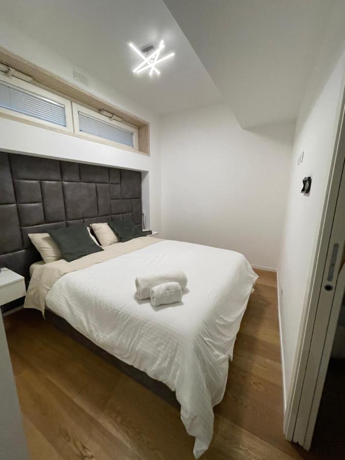 Venere Guest House Roma Exterior foto
